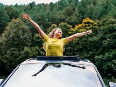 5 tips to save money on a car purchase