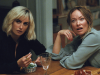 The Invite: Olivia Wilde’s sex comedy is ‘the funniest film so far this year’