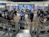 Disney and ABC take on Trump’s FCC
