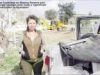 7/4/2026: News: ‘WE WILL NOT FORGET HER’