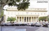 7/11/2026: News: SPARKS CONTROVERSY
