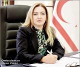 7/4/2026: News: Finance Ministry ‘broke the law’ over card refund delays