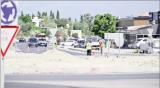 7/18/2026: News: Prime Minister vows to finish Girne-Çatalköy road this year