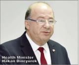 7/4/2026: News: Robotic surgery breakthrough for lung cancer at state hospital
