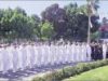 7/4/2026: News: TRNC marks 100 years of Turkish maritime trading