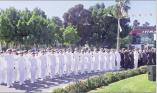 7/4/2026: News: TRNC marks 100 years of Turkish maritime trading