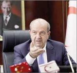 7/11/2026: News: Tatar slams French court