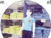 7/4/2026: News: School uniform prices up 30%