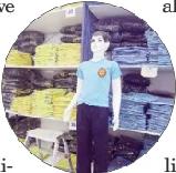 7/4/2026: News: School uniform prices up 30%
