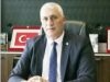 7/11/2026: News: Minister defends fuel price policy