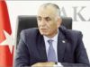 7/4/2026: News: School ‘donations’ are not compulsory fees: minister