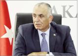 7/4/2026: News: School ‘donations’ are not compulsory fees: minister