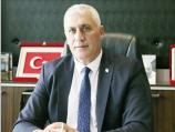 7/11/2026: News: Minister defends fuel price policy