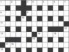 7/11/2026: Crosswords: Quick No 1476784((anssweerrssininnneexxt twweeke’ks’spappaepre) r)