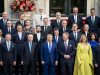 38 things Trump has called other world leaders