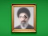 Who is in charge of Iran?