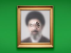 Who is in charge of Iran?