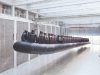 Ai Weiwei: Button Up! – an exhibition of ‘extraordinary’ courage