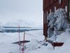 Another Arctic island is caught in geopolitical crosshairs