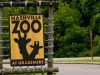 Nashville Zoo becomes new front against data centers