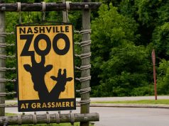 Nashville Zoo becomes new front against data centers
