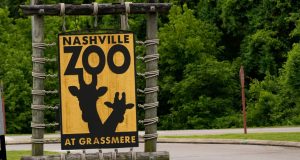 Nashville Zoo becomes new front against data centers