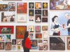 Royal Academy Summer Exhibition 2026: a ‘whirl of objects’