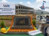 India’s Lux Industries to expand West Bengal’s Dankuni unit to RMG hub