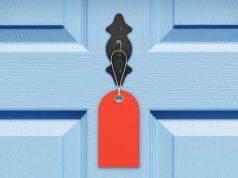 How will the bipartisan housing bill affect the affordability crisis?