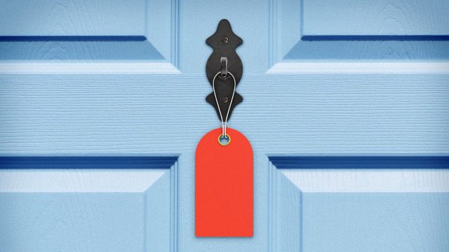 How will the bipartisan housing bill affect the affordability crisis?
