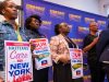 Supreme Court hands Trump key immigration wins