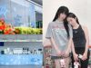 Misto Holdings unveils strategic brand collaborations in China