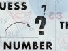 Guess the Number: July 2026