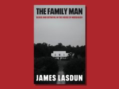The Family Man: a ‘meticulous’ retelling of the case that ‘gripped America’