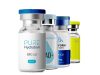 The peptide craze