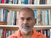 Jamir Nazir wins 2026 Commonwealth Short Story Prize following AI review