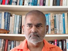 Jamir Nazir wins 2026 Commonwealth Short Story Prize following AI review