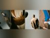 M&S debuts shoppable collection at London Fashion Week