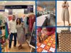 Nilam India makes slow fashion an everyday choice