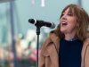 Music reviews: Chanel Beads and Beth Orton
