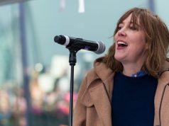 Music reviews: Chanel Beads and Beth Orton