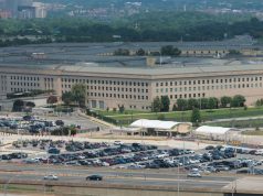 ‘The Pentagon and Congress must meaningfully change how they collaborate’