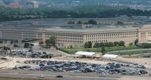 ‘The Pentagon and Congress must meaningfully change how they collaborate’