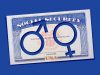 Why is the wage gap growing between men and women?