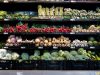 ‘Cyclosporiasis is just a small part of a much larger food safety crisis’