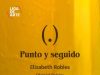 Exhibition: “(.) Punto y seguido”