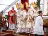 Vatican excommunicates splinter sect over bishops