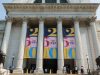 Smithsonian: Is Trump rewriting history?