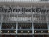 ‘Outlets may become wary of pursuing stories’