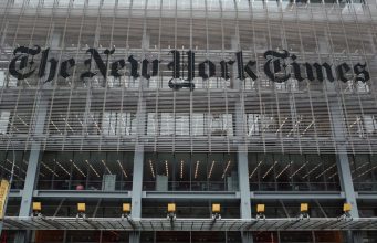 ‘Outlets may become wary of pursuing stories’